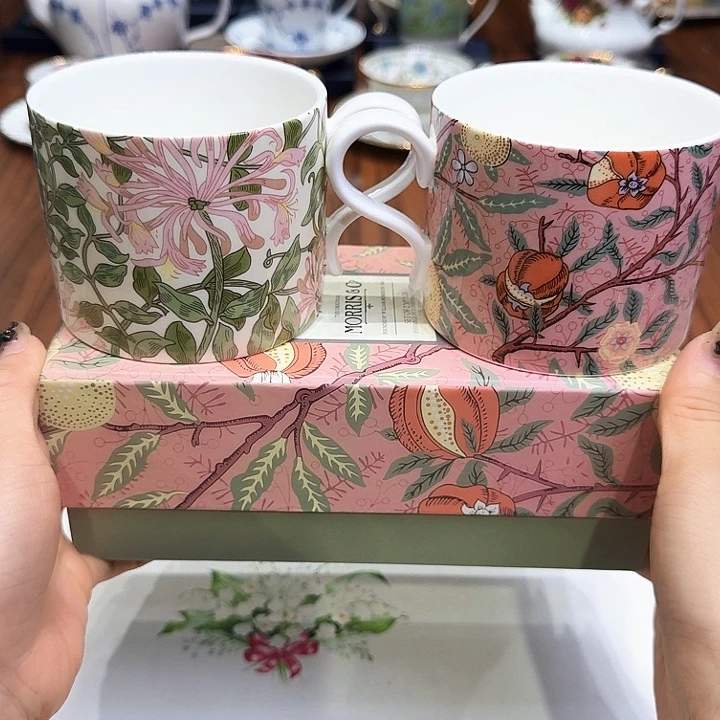 瓷片茶杯茶杯茶杯杯茶杯杯茶杯