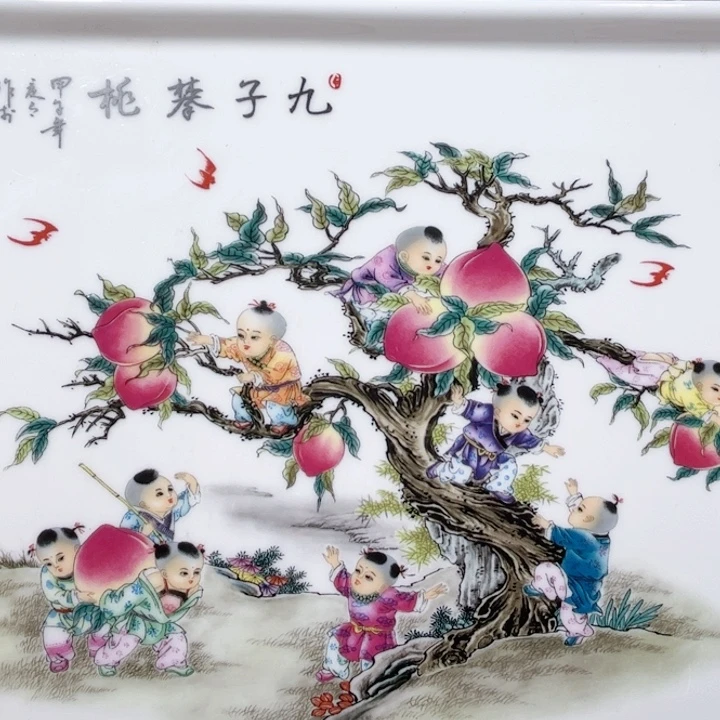 景哈哈哈哈哈哈被哈哈