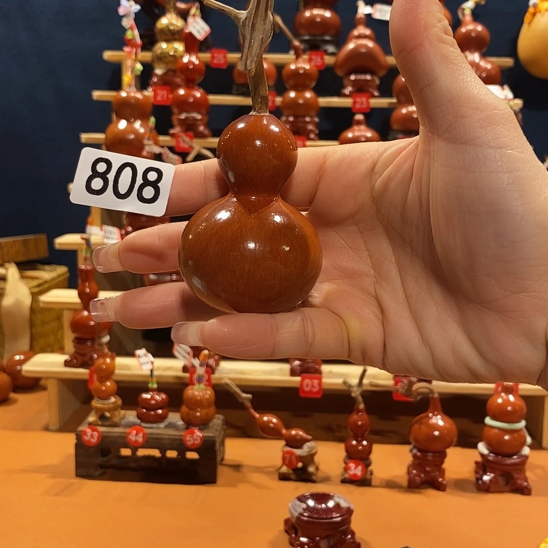 C***…葫芦葫芦葫芦葫芦芳808