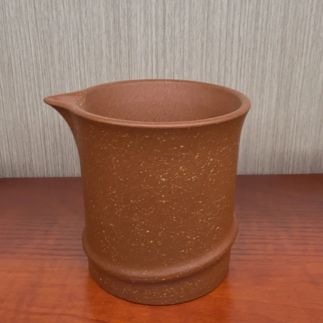 紫砂茶杯杯子杯子杯子吧