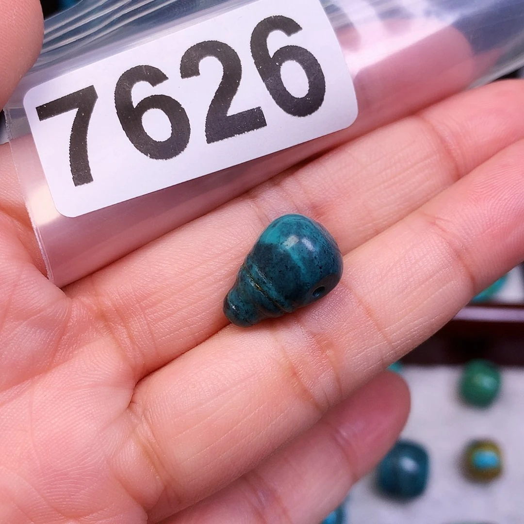 空竹粉丝专享十堰特色手工散珠