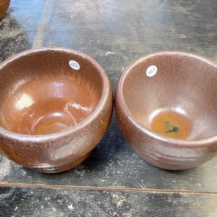 茶宠就**想盏盏灯都是我的爱啊我的