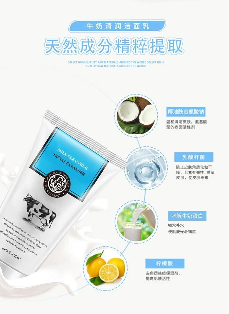 C 软件鉴定通不过介意勿拍