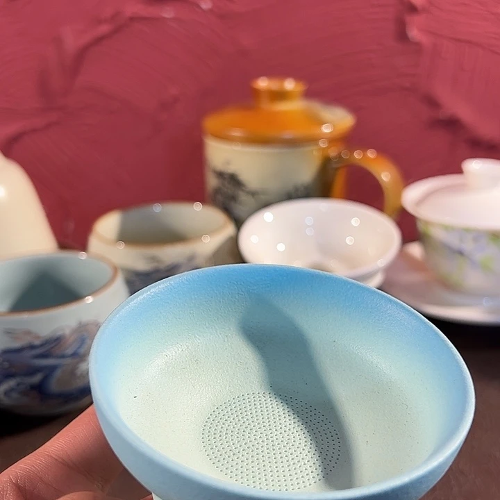 陶瓷陶瓷陶瓷陶瓷陶瓷
