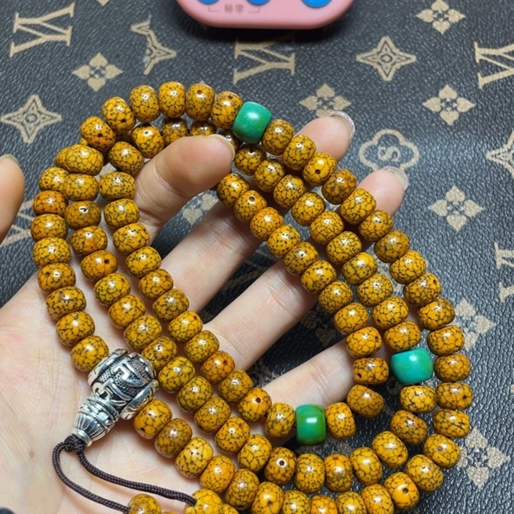 藏式风格设计风格与