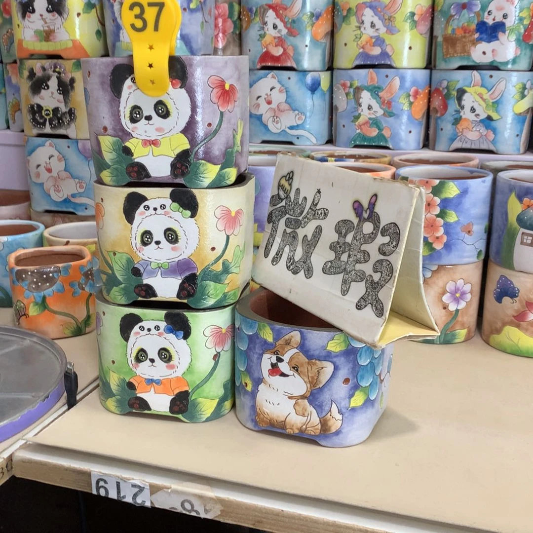 希*三个正品一个微瑕