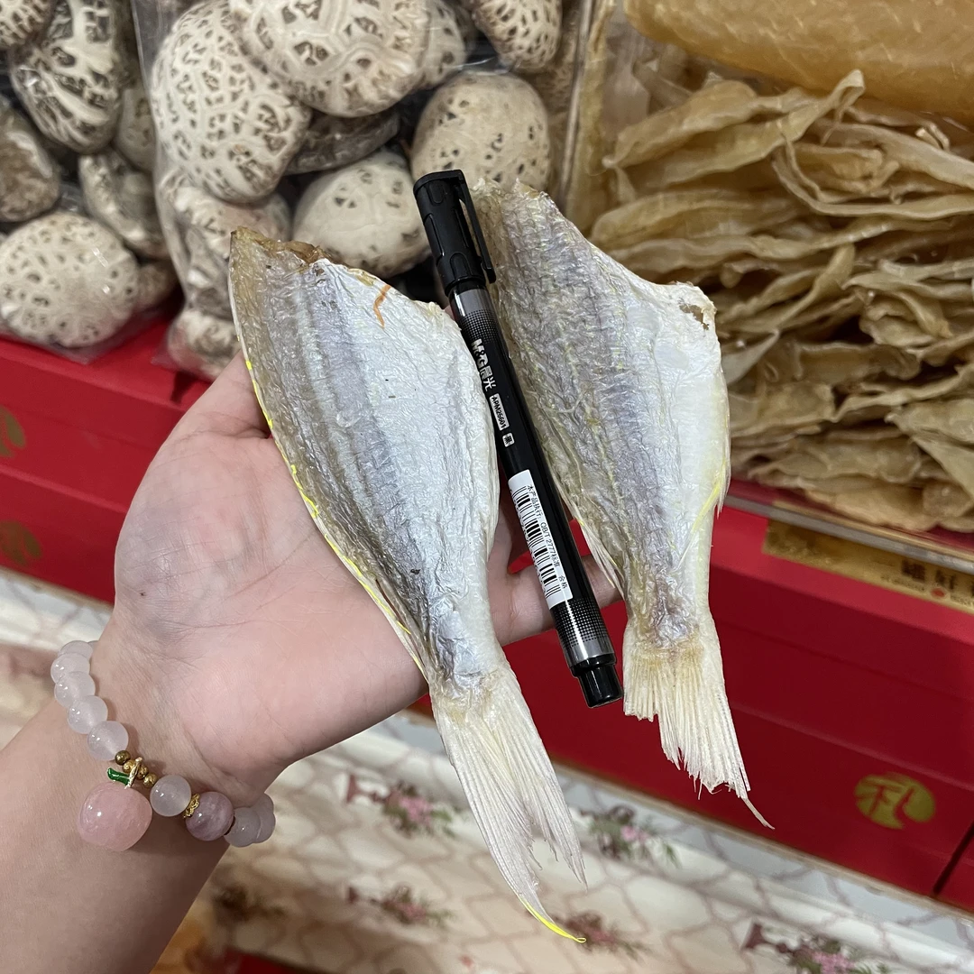 三肉咸鱼干 蒸五花肉 蒸腊肉腊肠 蒸肉饼 蒸三鲜