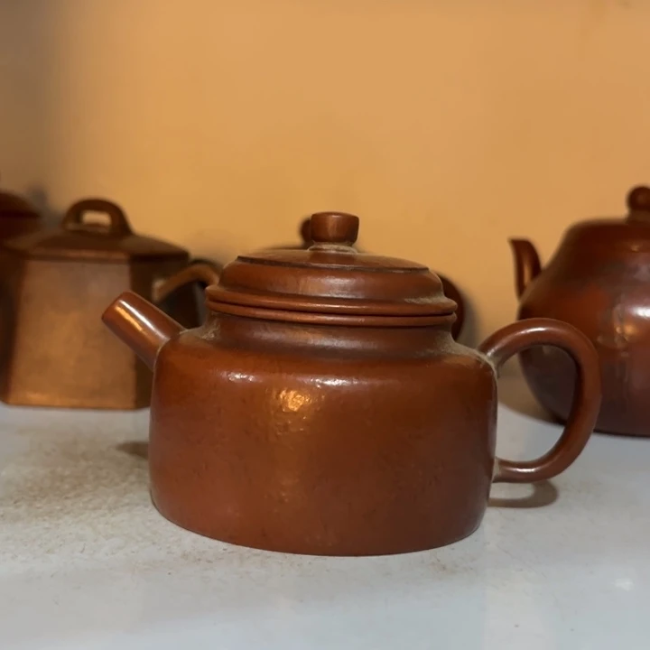 用***7茶壶紫砂紫砂紫砂紫砂紫砂紫砂