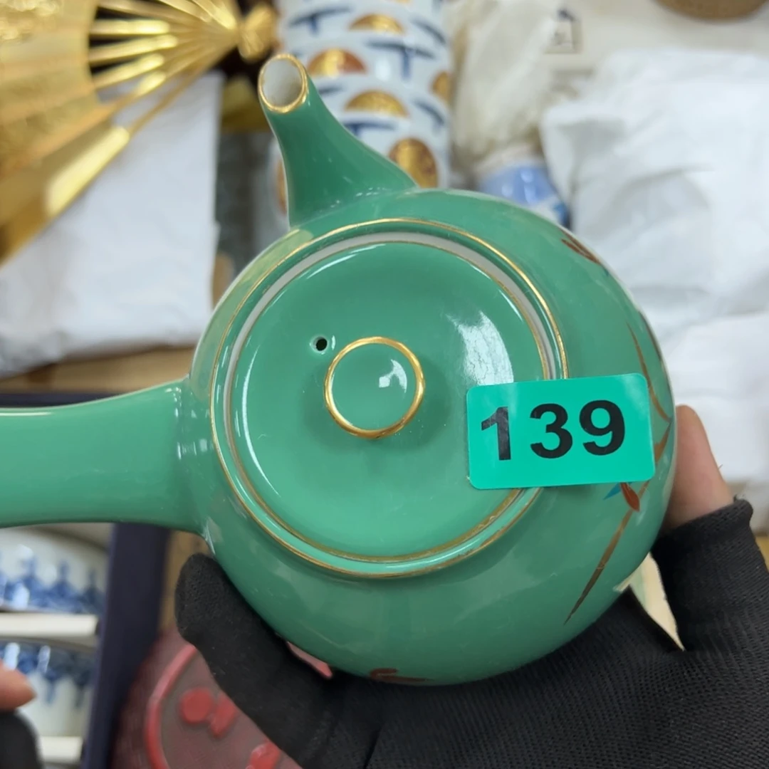 碗秋**美哈哈哈哈哈哈哈哈哈哈哈