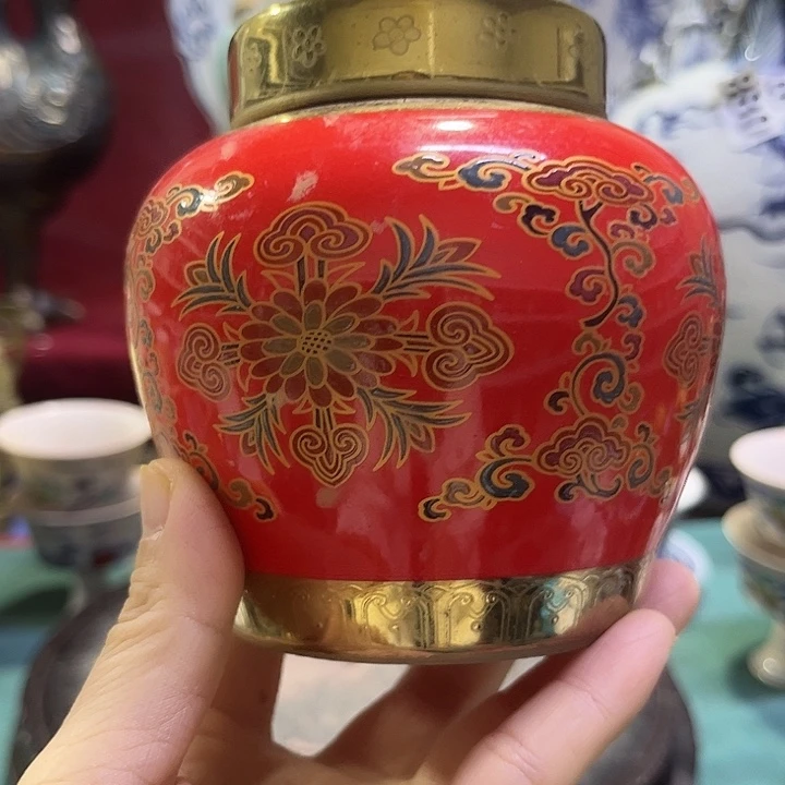 摆件摆件摆件摆件摆件摆件摆件摆件