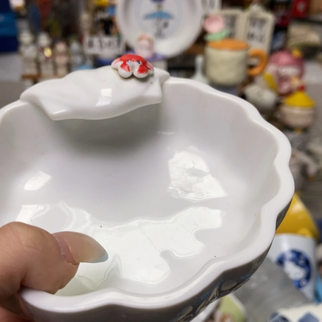 摆件A****.陶瓷哈哈哈哈哈哈