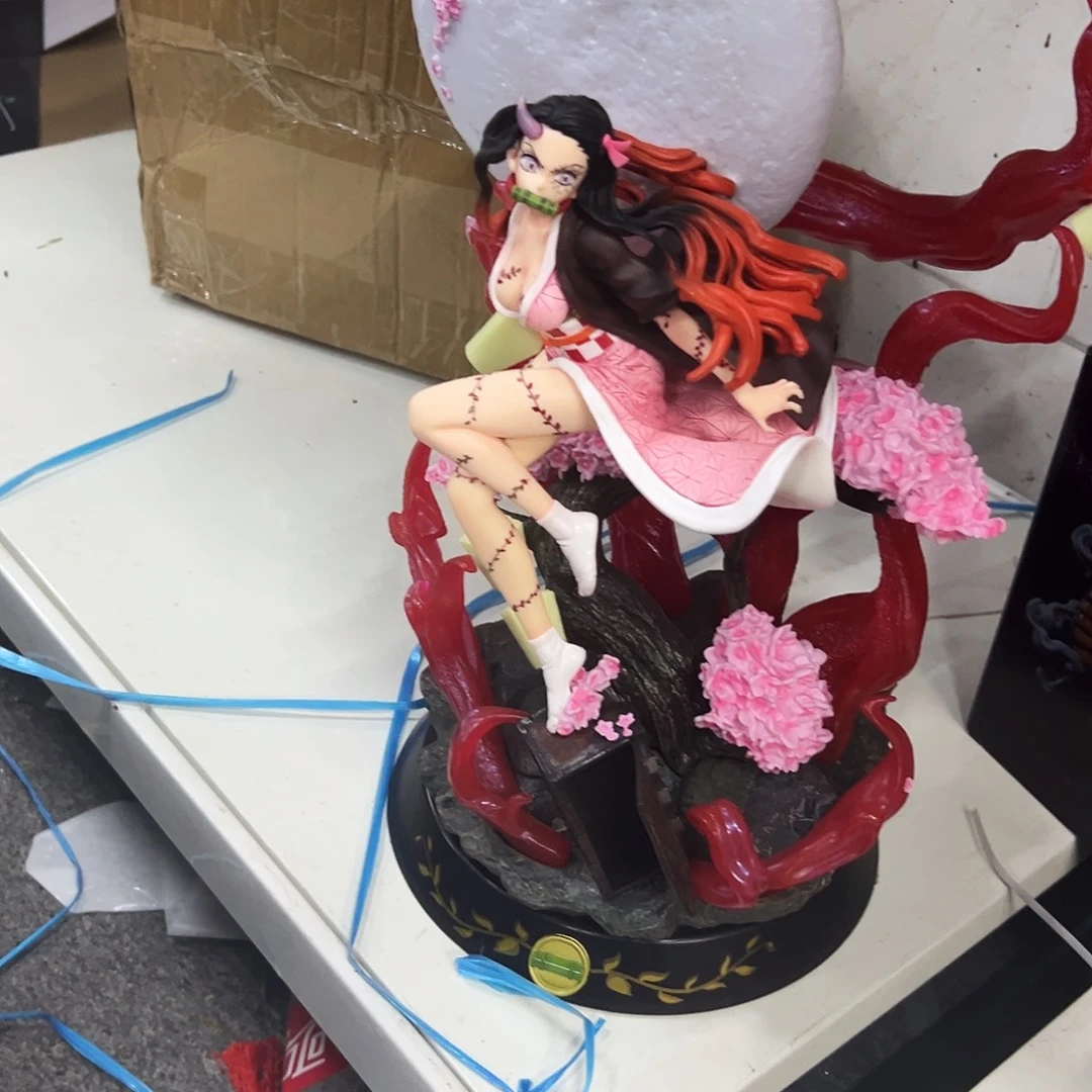 弥豆子特价自己抢