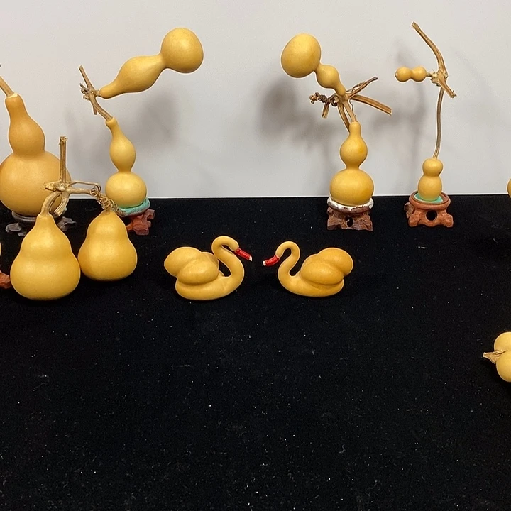 @***@哈哈哈哈哈哈哈哈哈哈哈