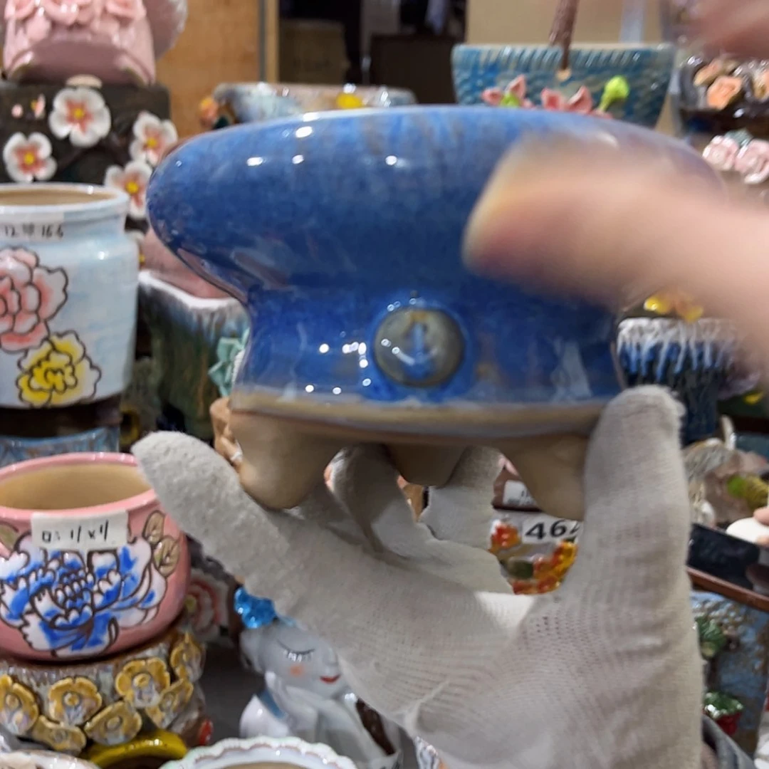 【闪购商品】红陶福利