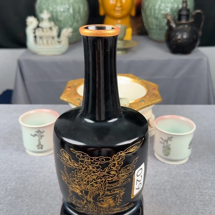 瓷片瓷器瓷器瓷器瓷器