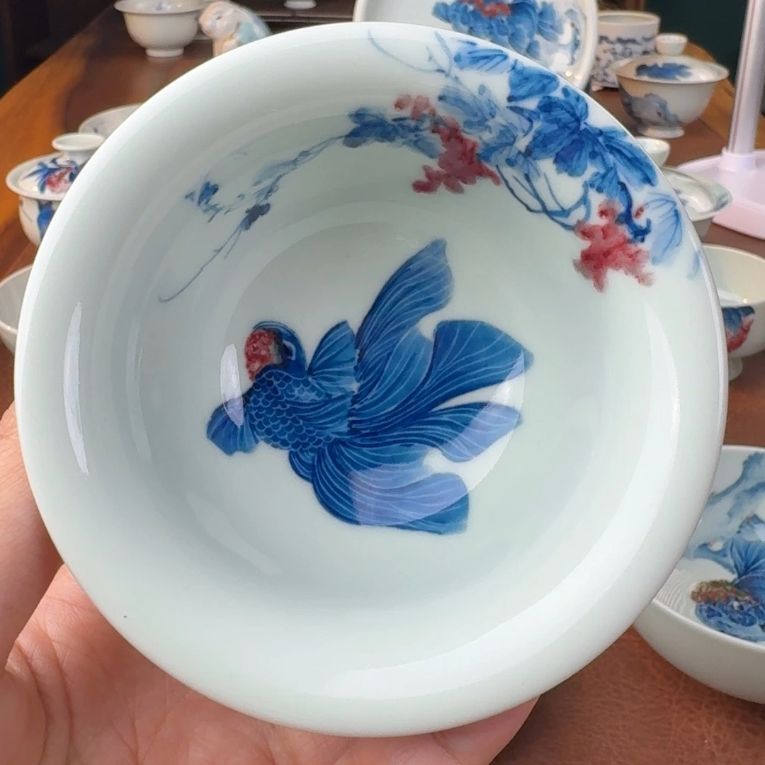 杯杯杯杯杯杯杯杯杯