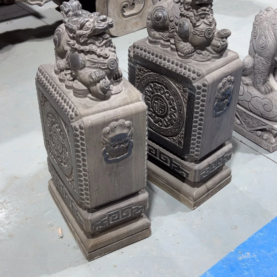 风***虹青石青石青石青石