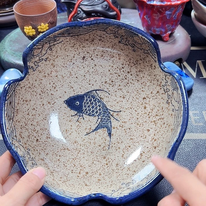 瓷本店全场买买20包邮。
