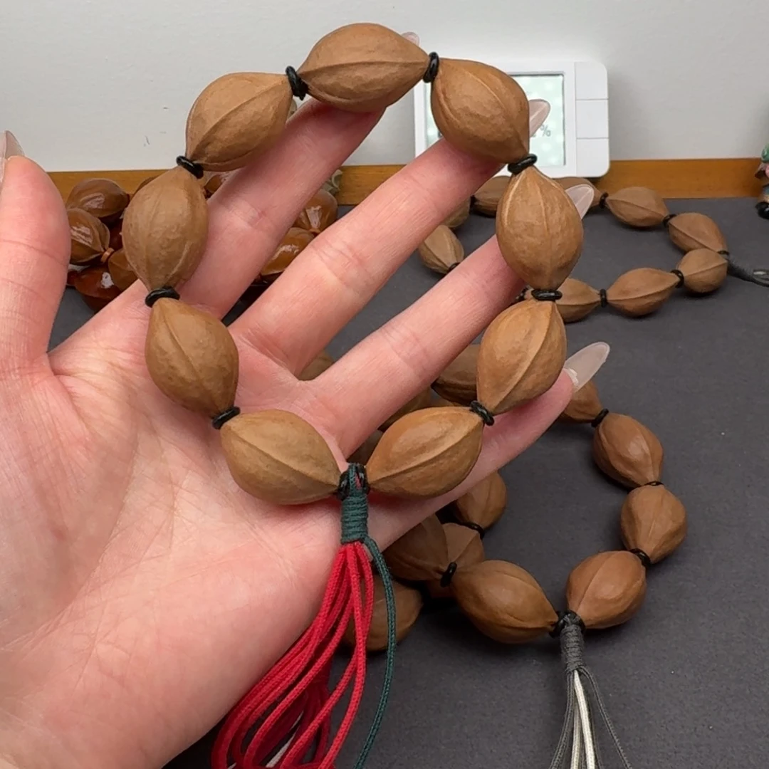 原生态18*29精品梅林铁核