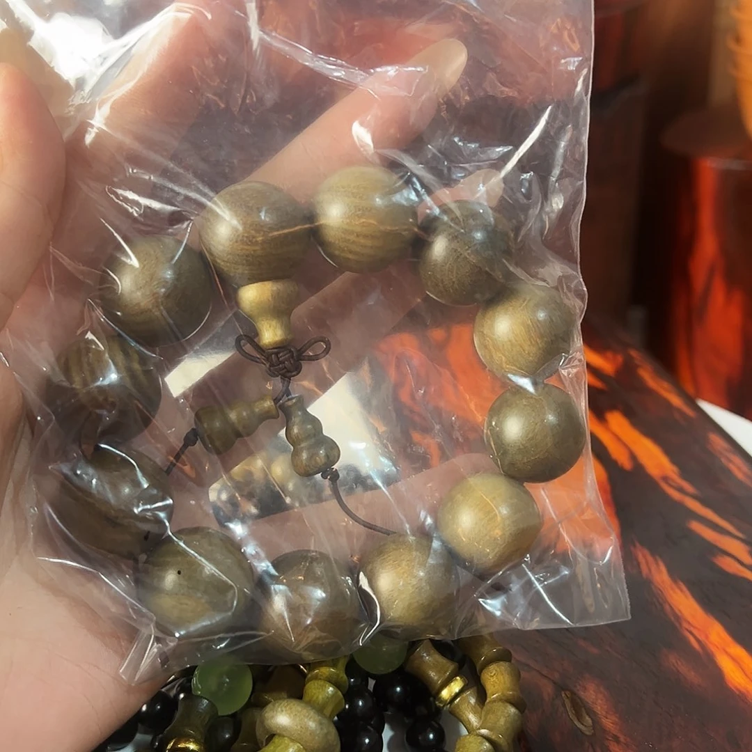 紫檀木类端景台?