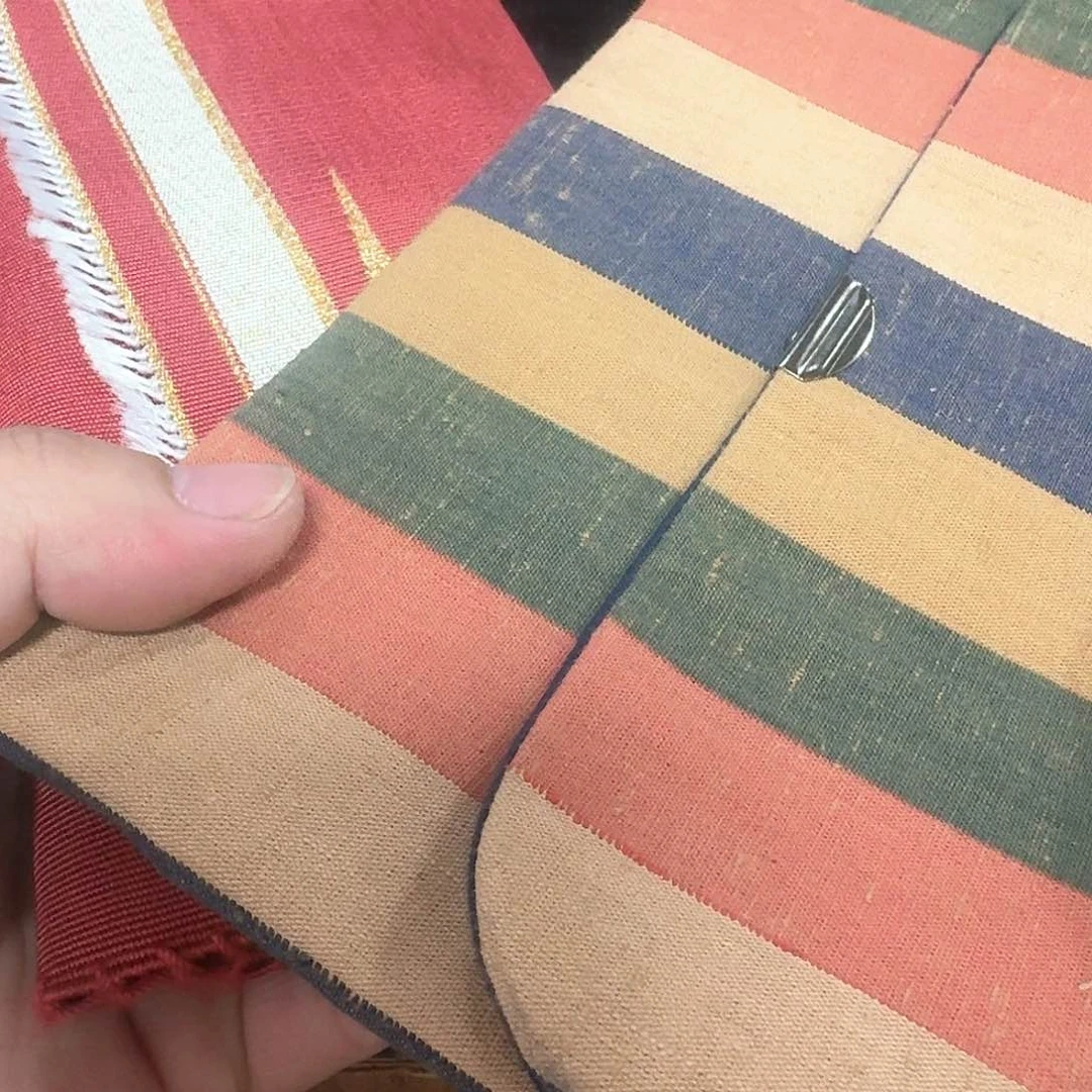 云***天紫砂哈哈哈哈哈哈哈哈哈哈