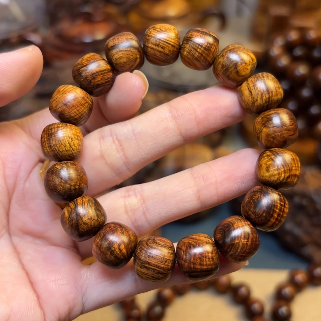 黄花梨/降香黄檀其他