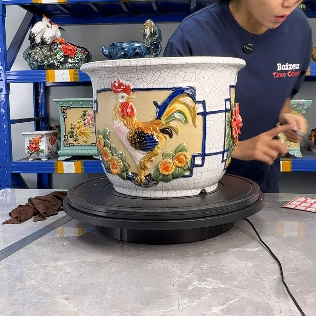 小***)岭南的小店是什么鬼