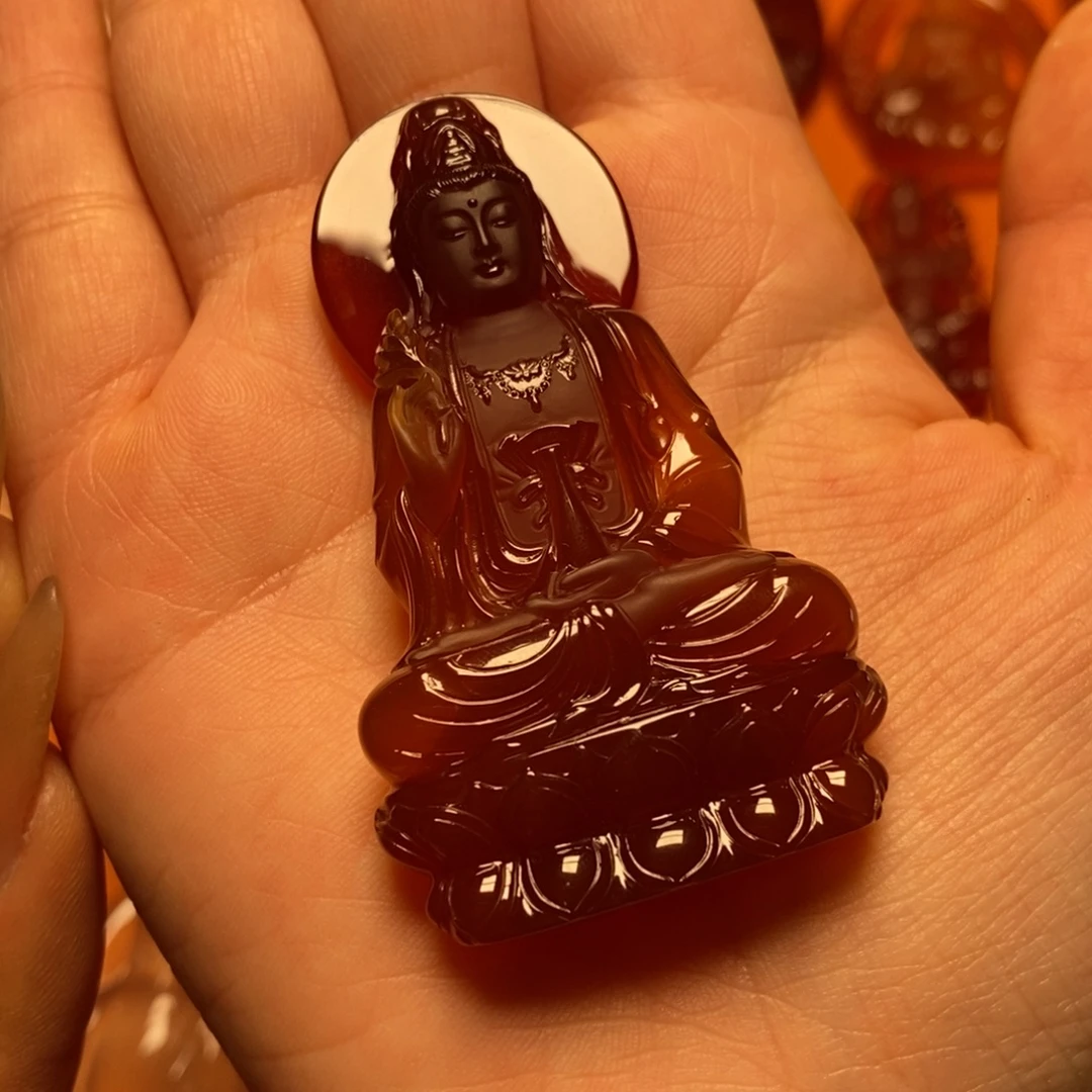 一****玛瑙/玉髓未镶嵌玛瑙玉髓未镶嵌