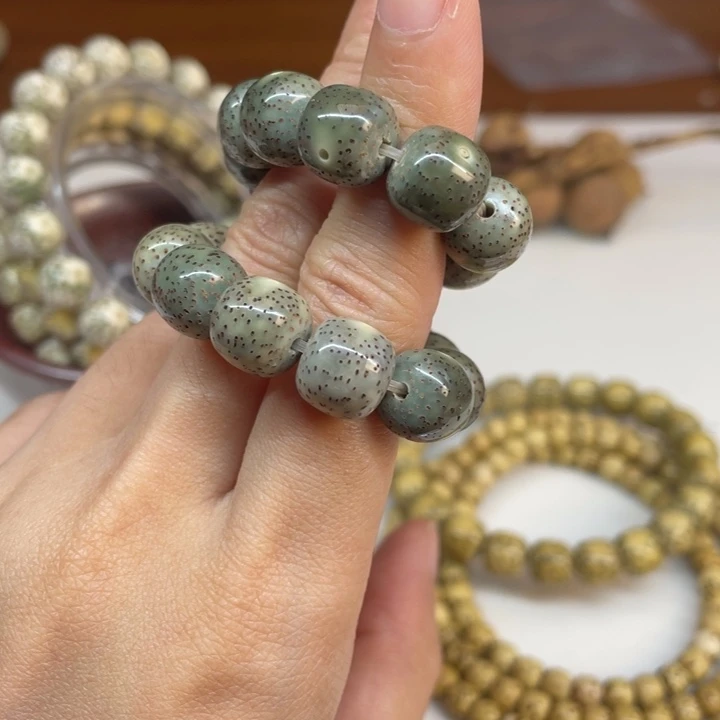 鹿***星月菩提吊坠拍1小游戏