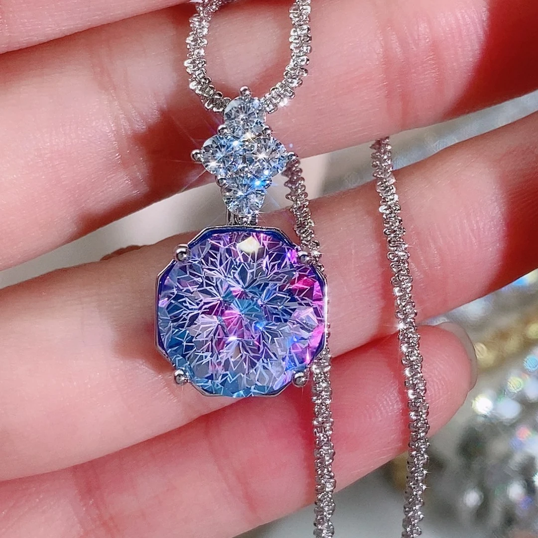 大理石磁石我们都是好孩子