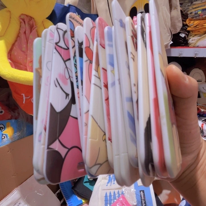 发三个卡套333333