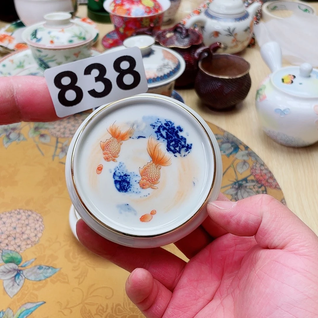 瓷片啊啊啊啊啊啊啊