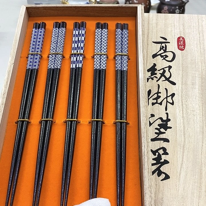 摆件口径进口瓷器