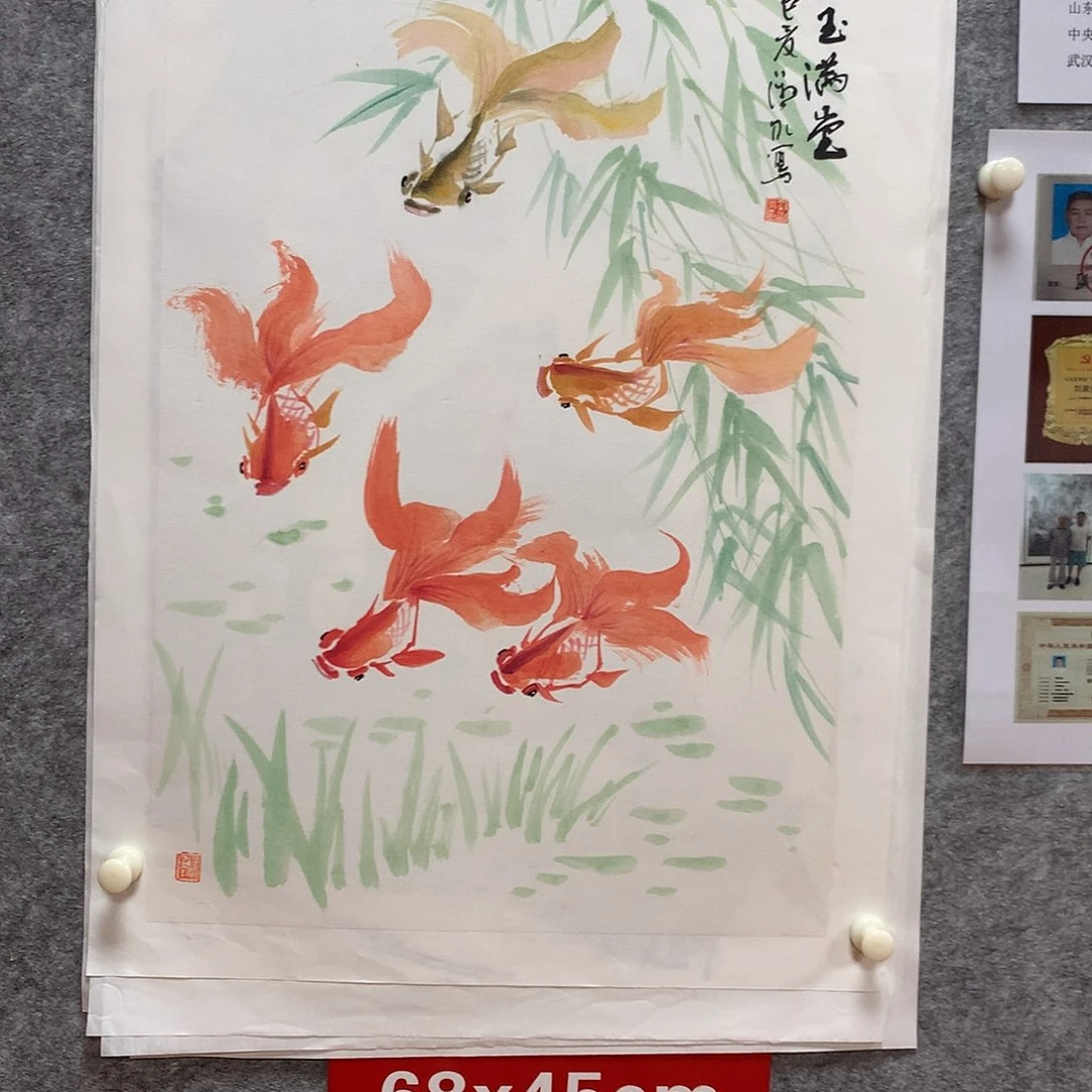 绘画刘淑泳wwwwwwwwwww