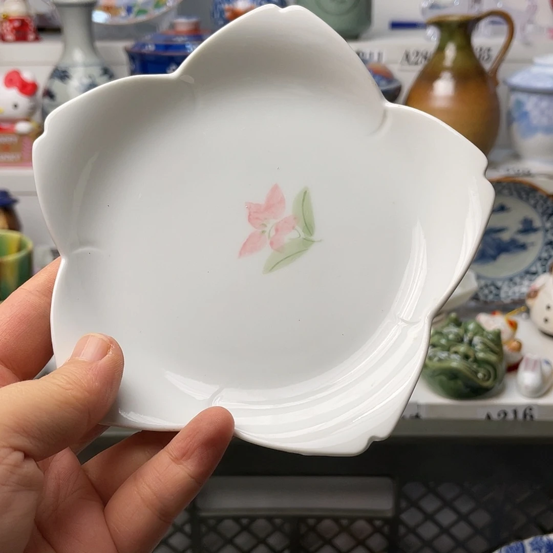 瓷片静***月哈哈哈我来拉了笑拉哈啊这不