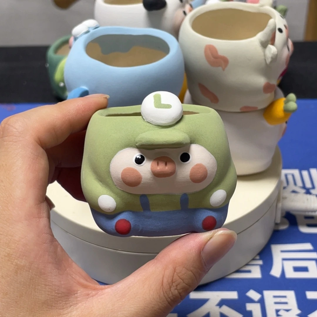 特价微瑕疵不退不换哦73