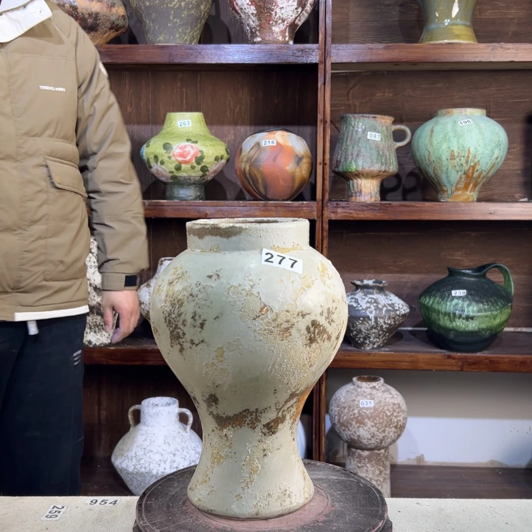 摆件277G8阿平左右的事我是