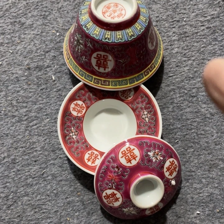 瓷片景德镇陶瓷艺术博物
