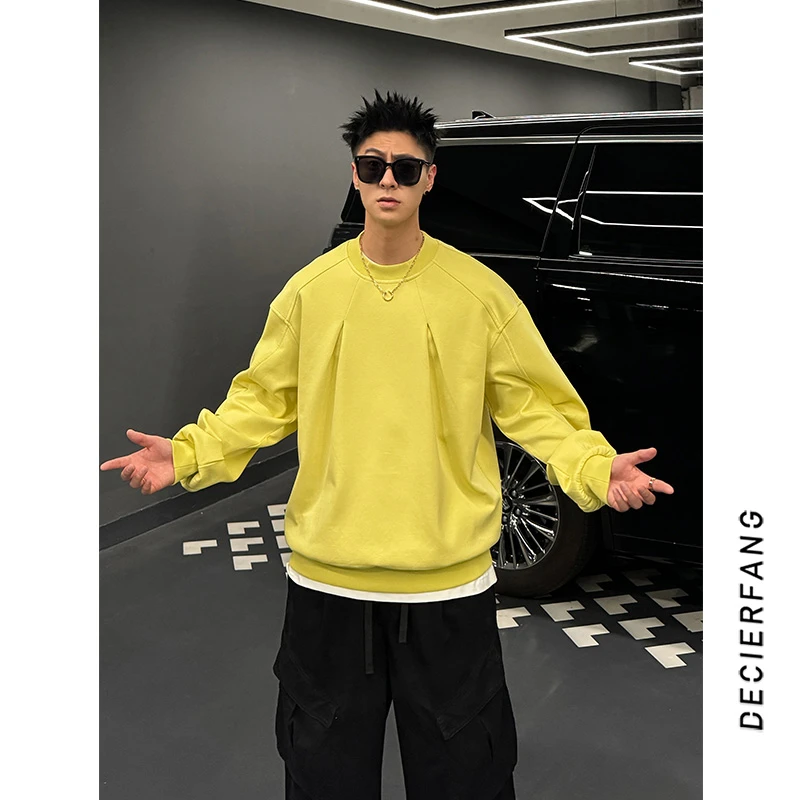 qc89808长袖卫衣qc89808长袖卫衣