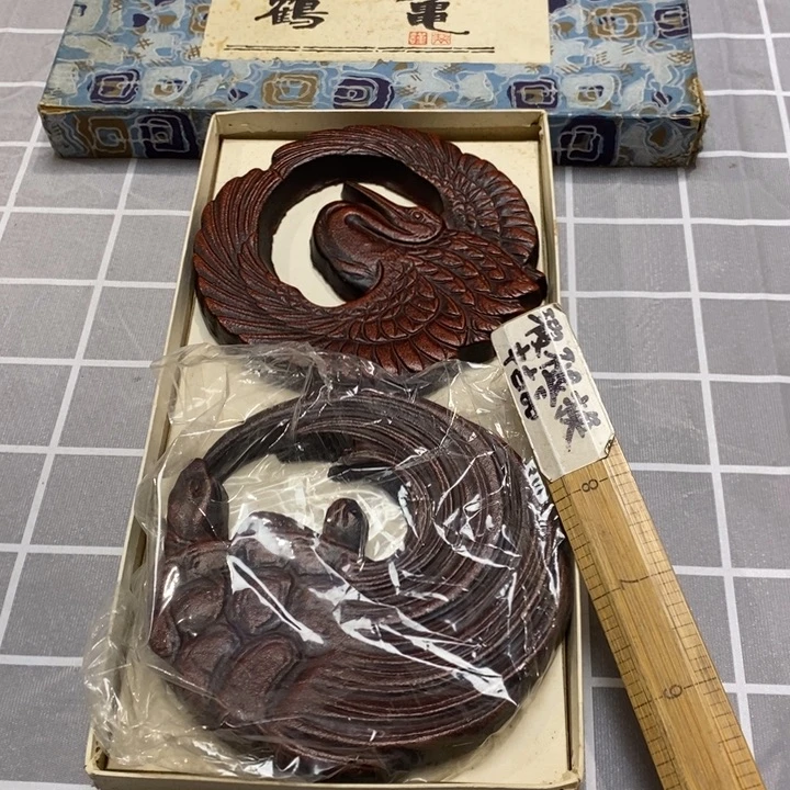 精美瓷器 一单包邮