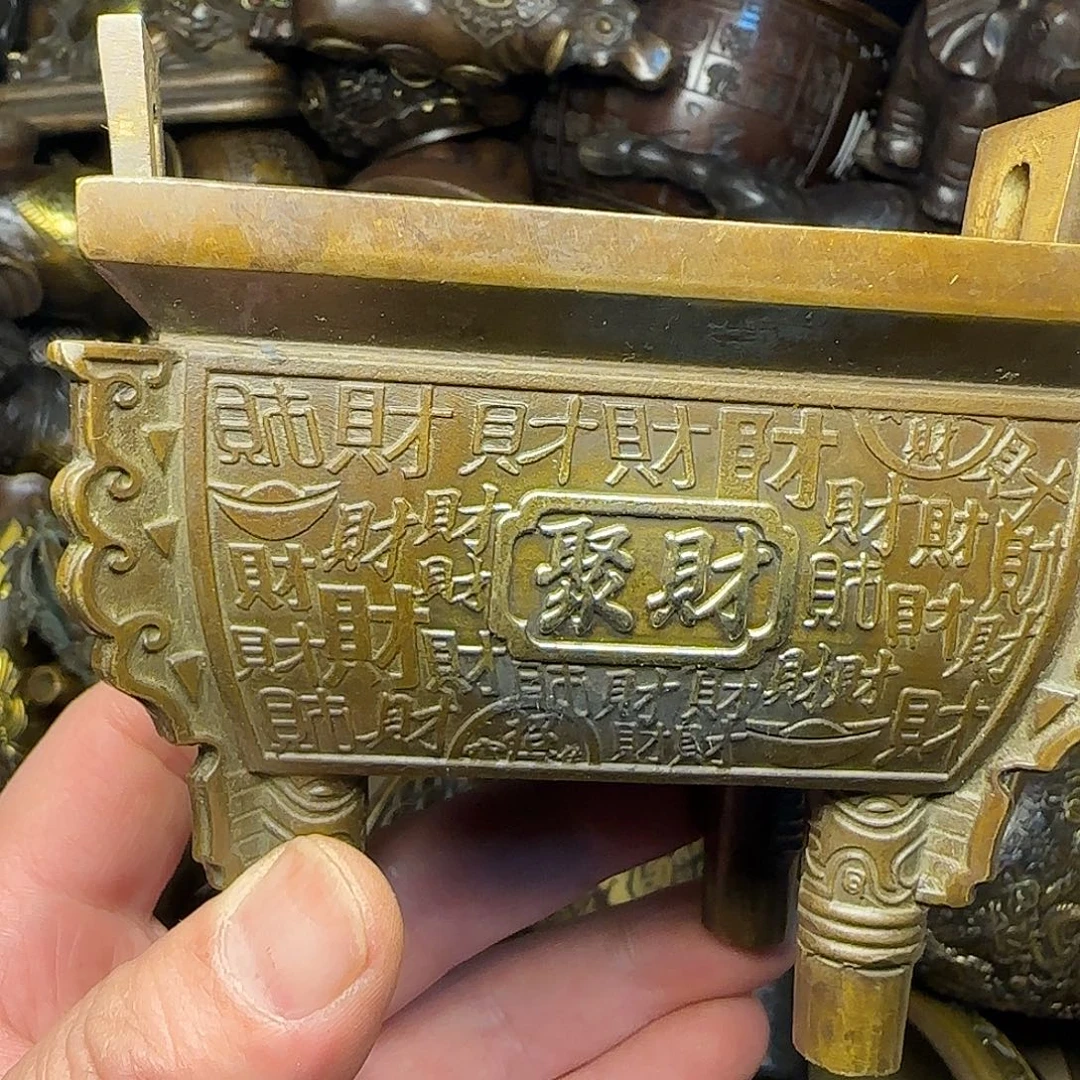 闪购商品专属链接