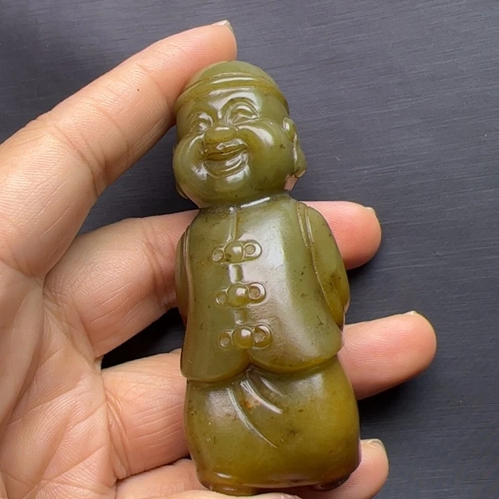 勇***乐直播间闪购商品链接