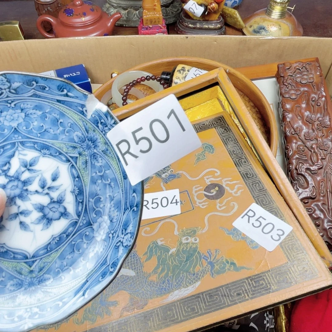 零***柒瓷器瓷器瓷器瓷器