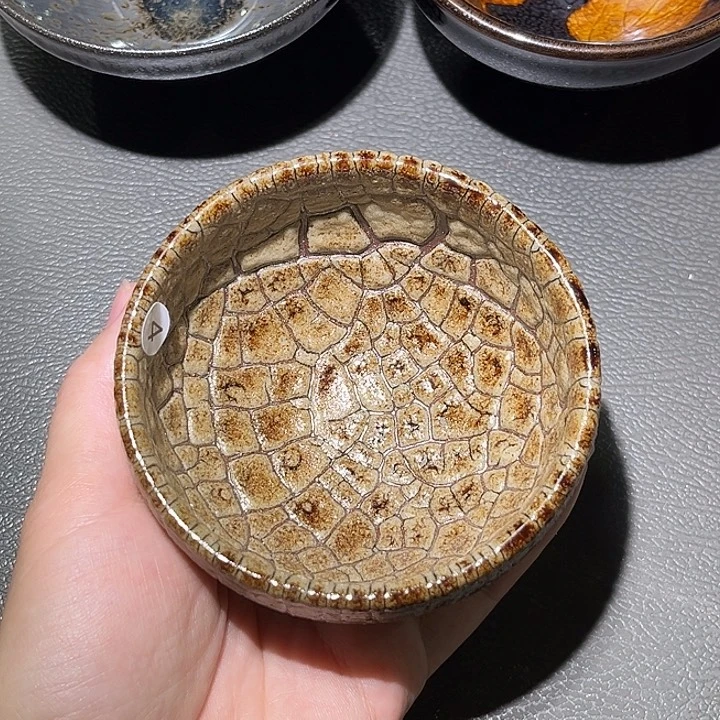 茶盏漏漏漏漏漏漏漏漏漏漏了漏漏漏