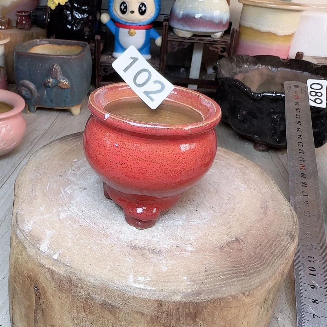 手工制作手工制作