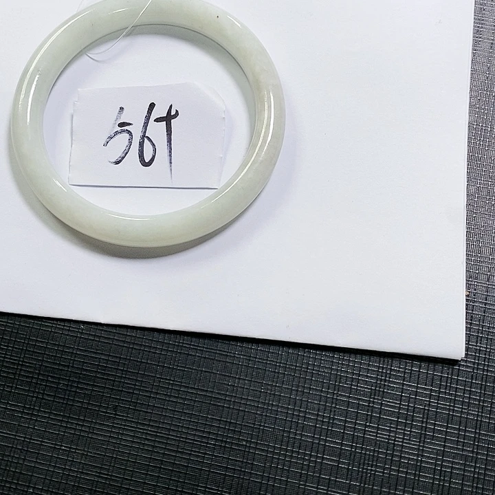 【闪购商品】未镶嵌手镯翡翠