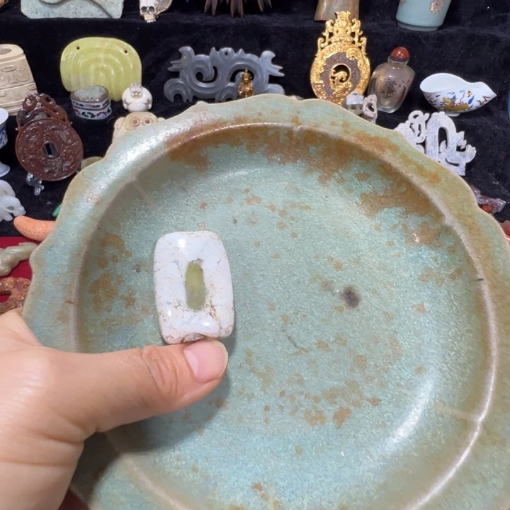 瓷片瓷片瓷片瓷片
