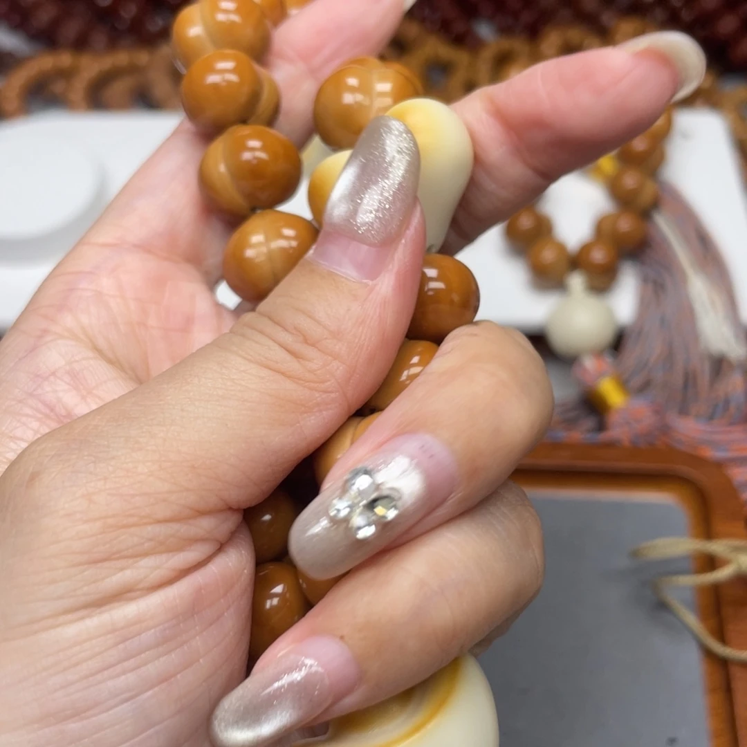 猴头核桃全品16屁桃