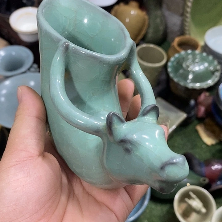 摆件摆件摆件摆件