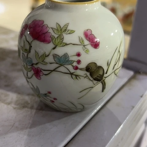 是的呢这会就在看你啊哈哈